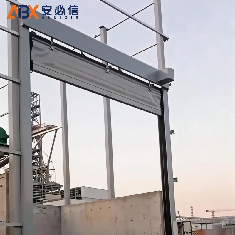 吉林充气式门封